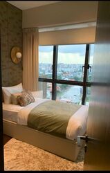 Tembusu Grand (D15), Condominium #574764111